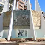Dominik Torrevieja
