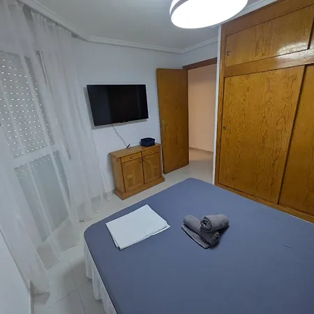 Dominik 托雷维耶哈