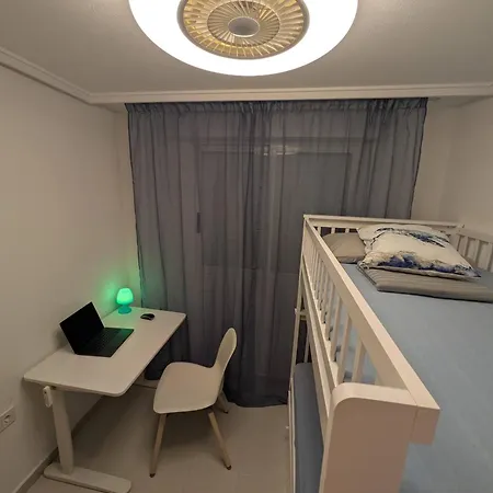 Dominik 托雷维耶哈